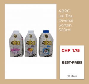 4bro_IceTea