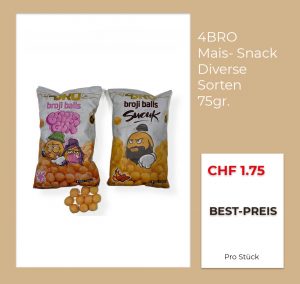 4bro_mais_snack
