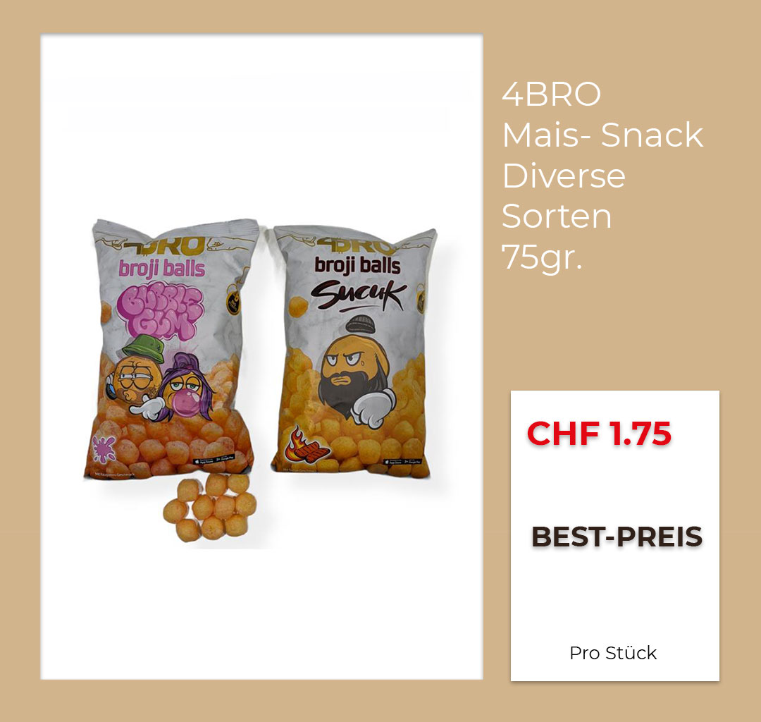 4bro_mais_snack