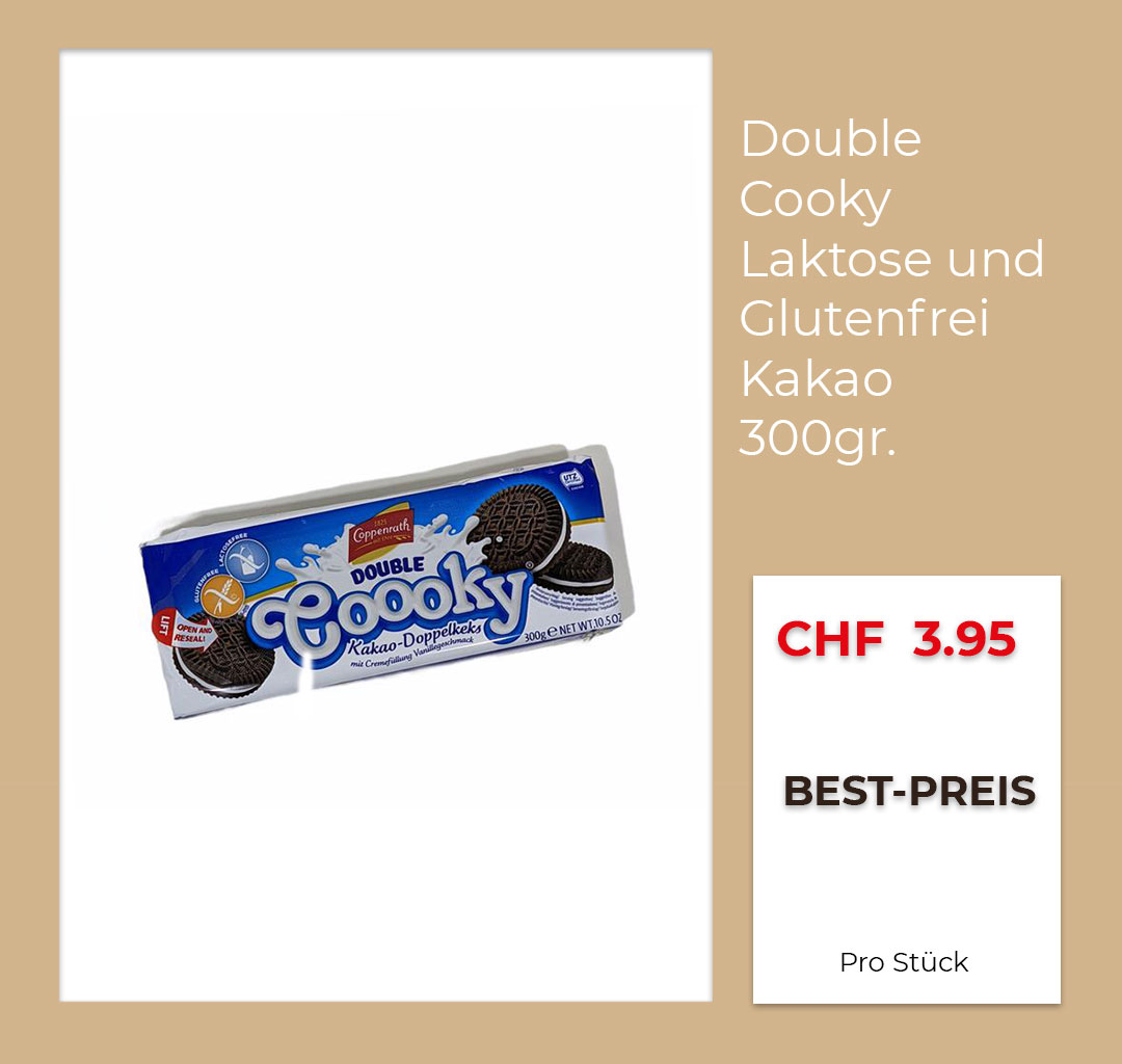 DoubleCooky_Kakao