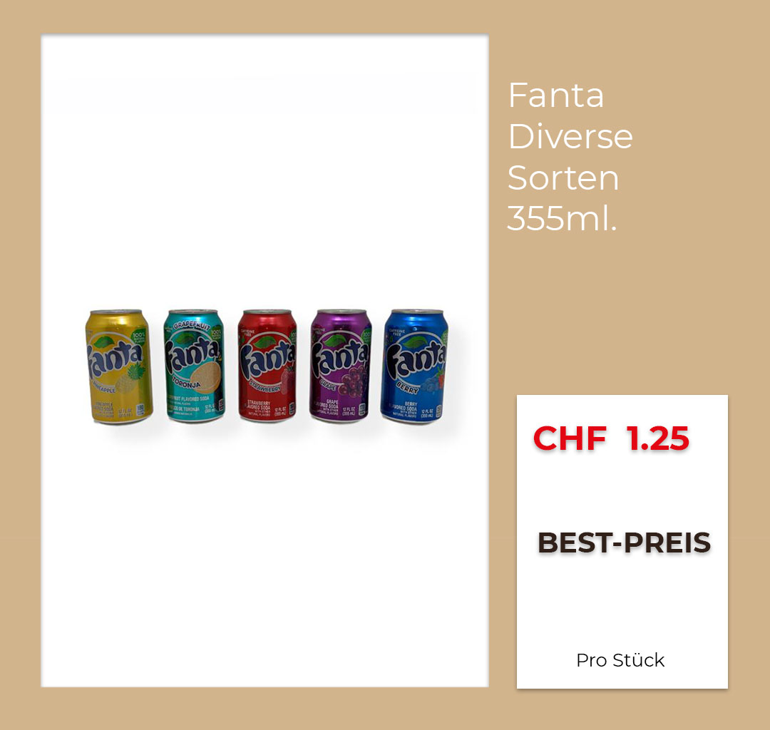 Fanta_Diverse_Sorten