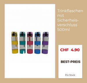 Trinkflaschen_mit_Sicherheis