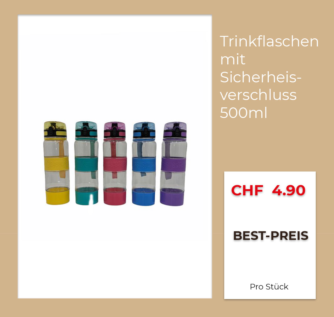 Trinkflaschen_mit_Sicherheis