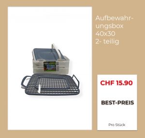 aufbewahrungsbox_2teilig