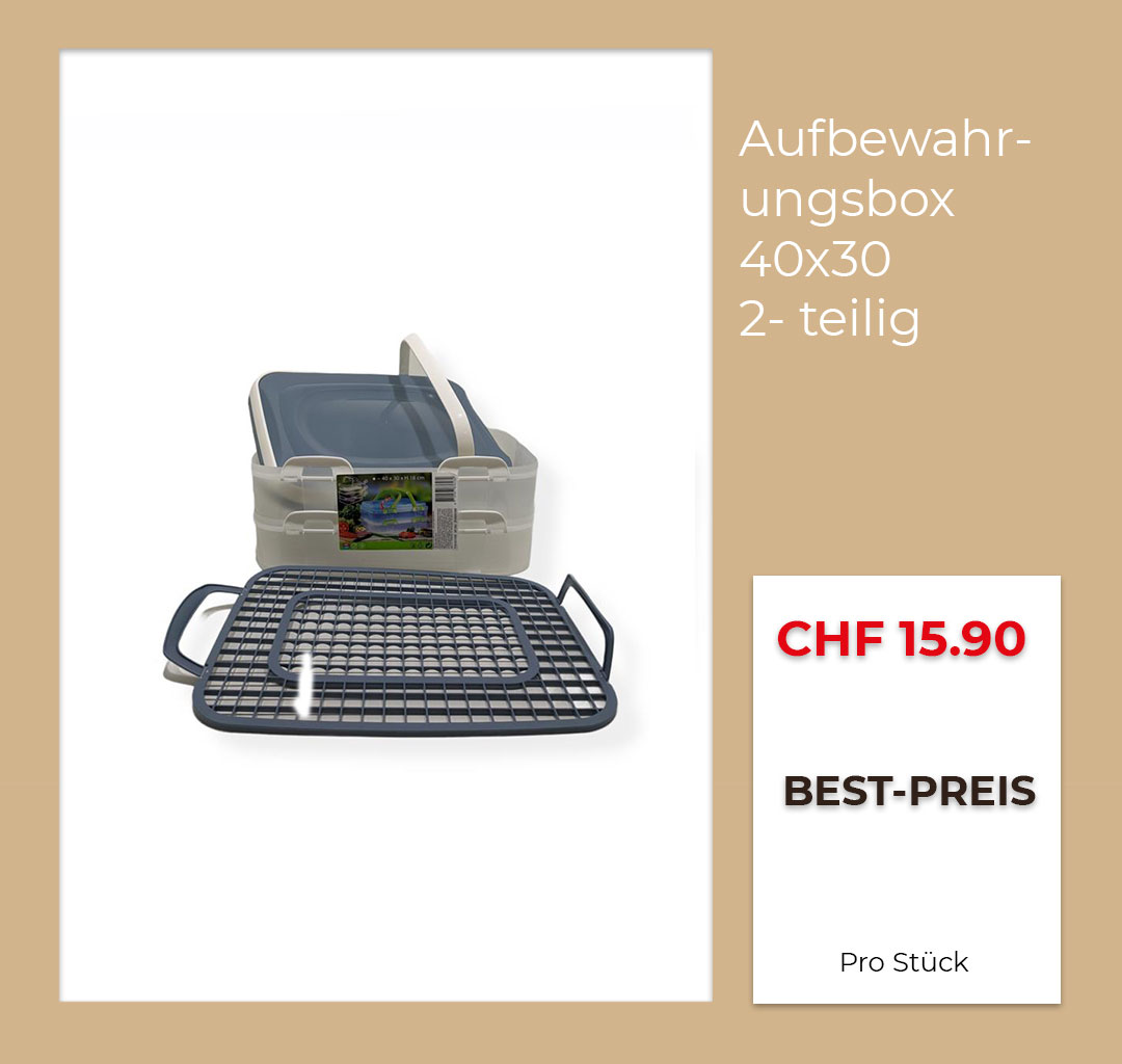 aufbewahrungsbox_2teilig
