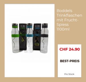 boddels_trinkflaschen
