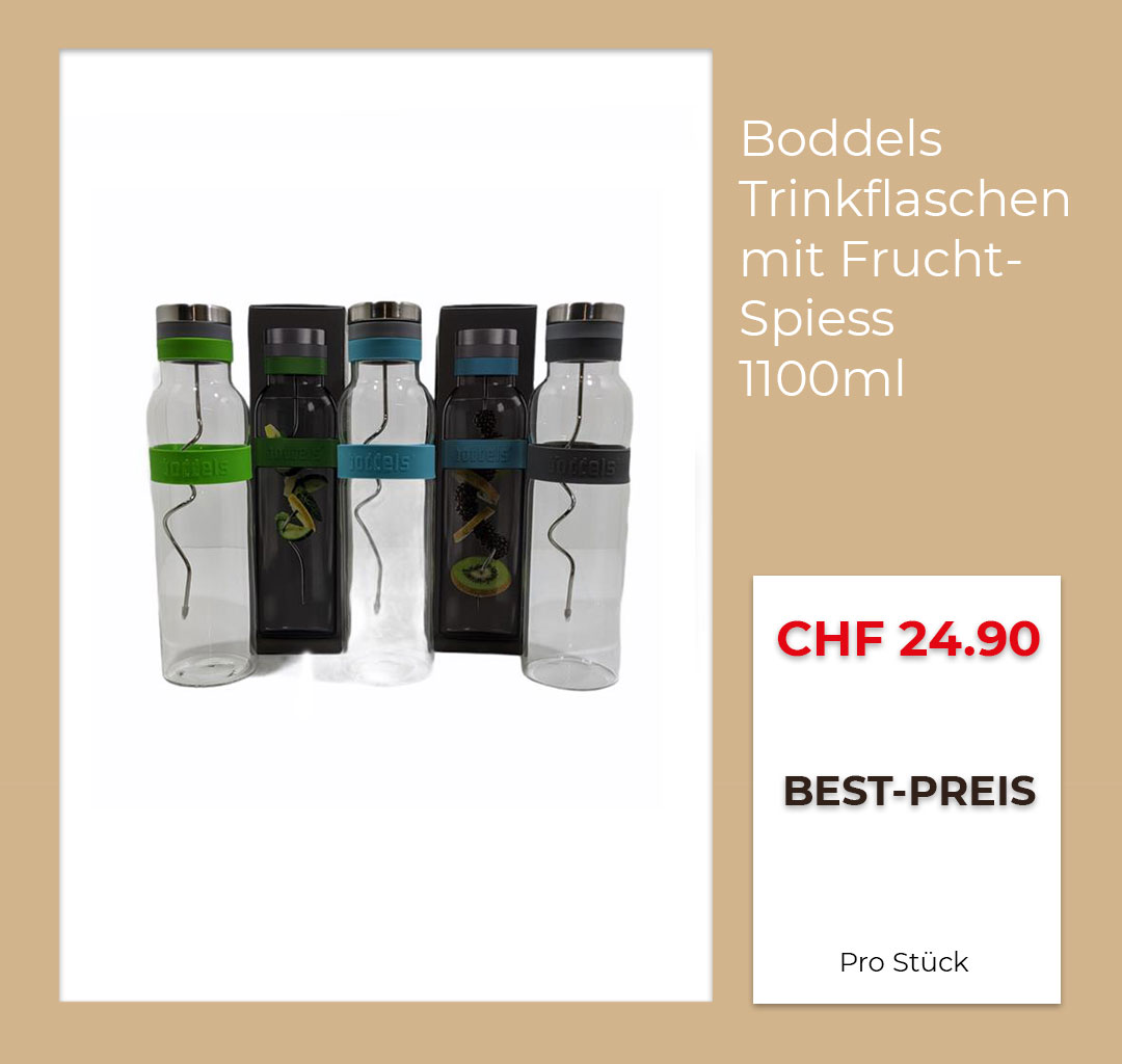 boddels_trinkflaschen