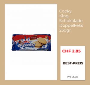 cooky_king