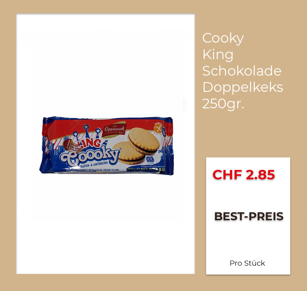 cooky_king