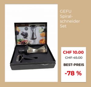 gefu_spialschneide_set