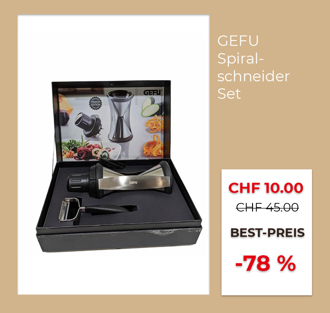 gefu_spialschneide_set