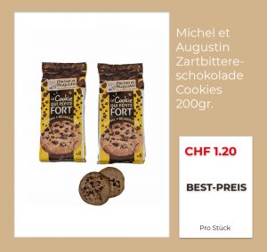 michael_et_augustin_cookies