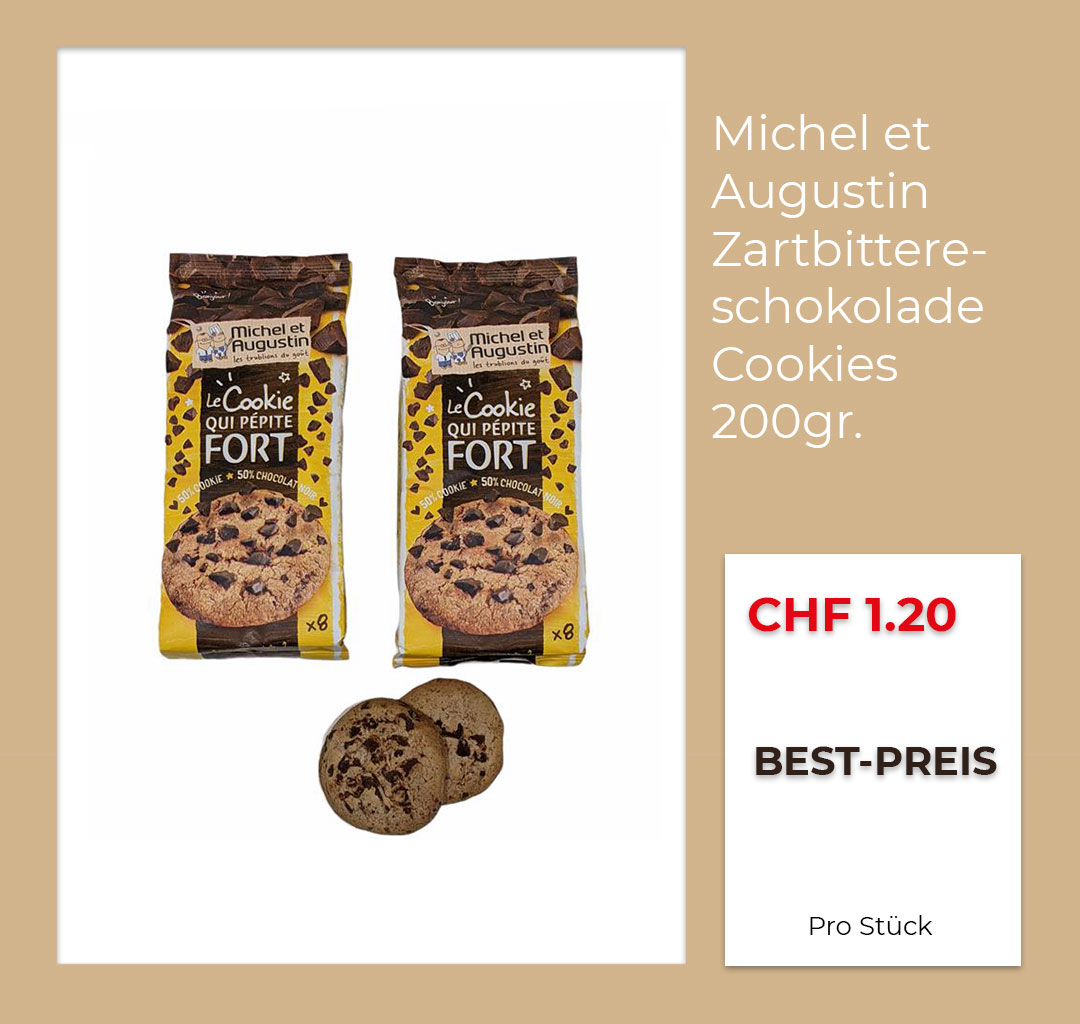 michael_et_augustin_cookies