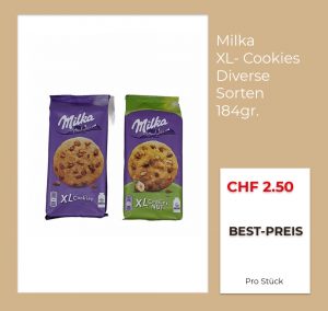 milka_xl_cookies