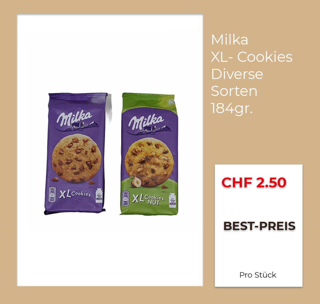 milka_xl_cookies