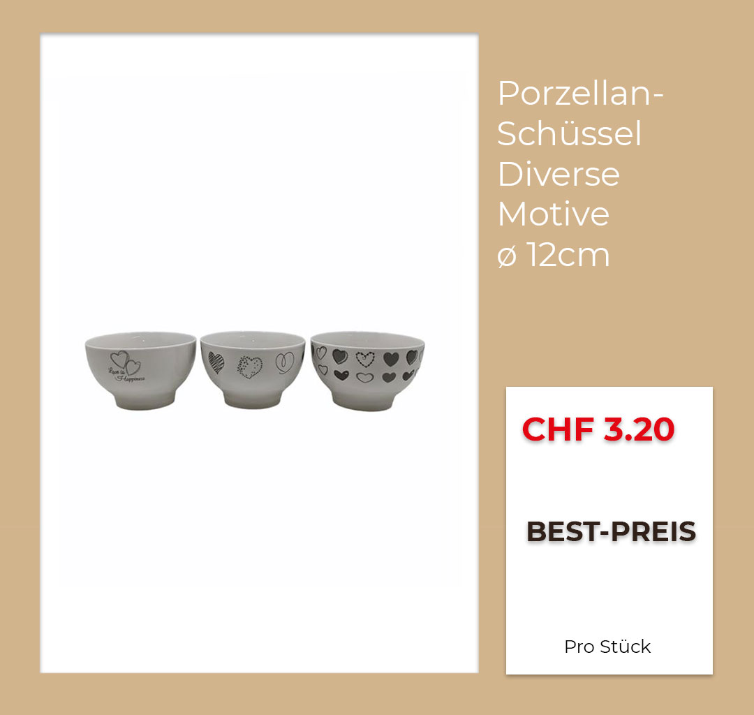 porzellanschuessel_12cm