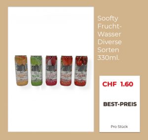 soofty_fruchtwasser