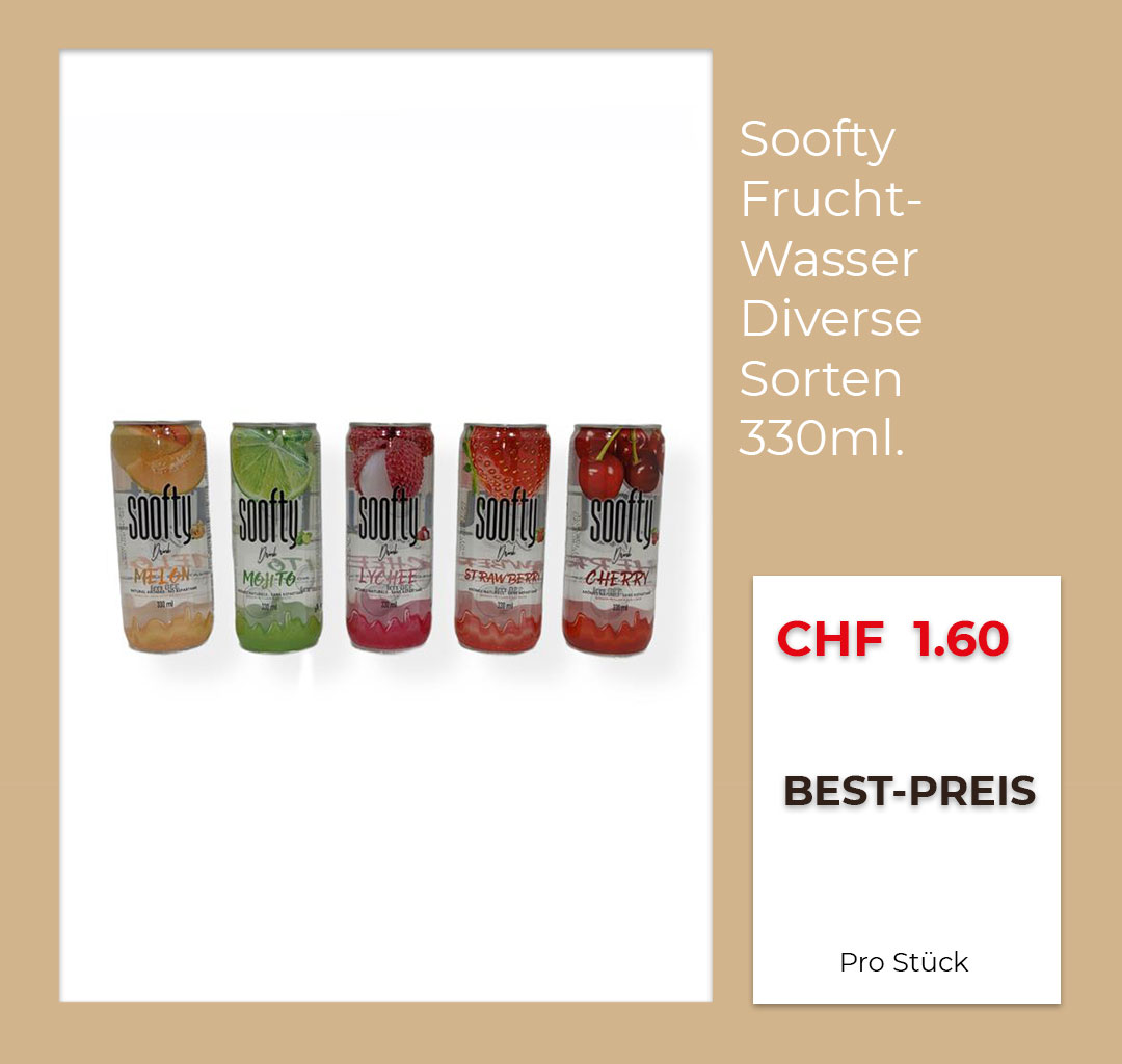 soofty_fruchtwasser