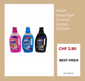 wash_waschgel
