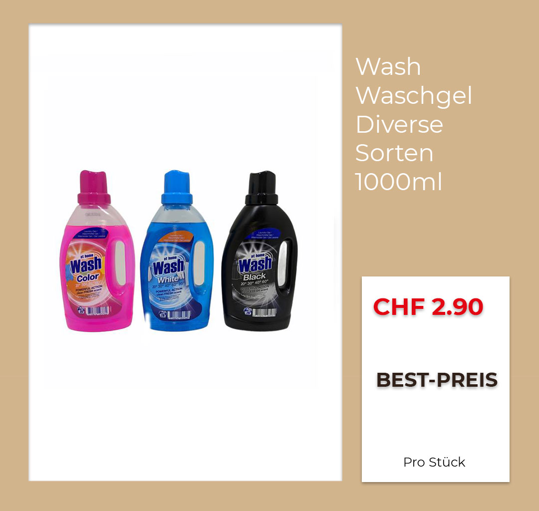 wash_waschgel
