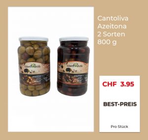 cantoliva