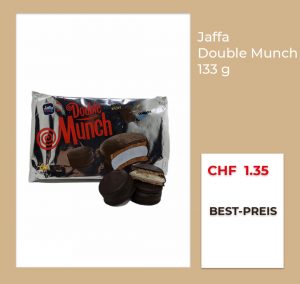jaffadouble