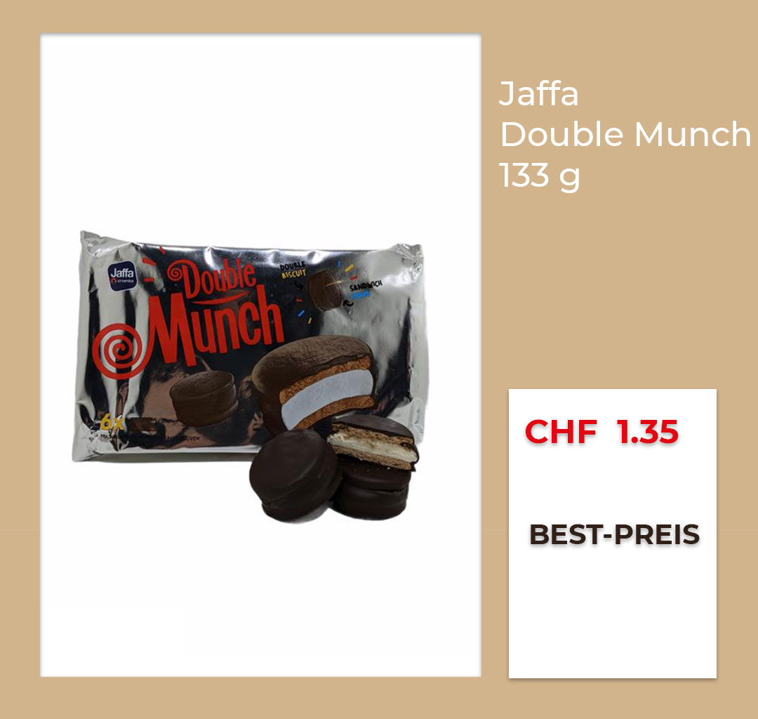 jaffadouble
