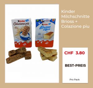 kindermilchschnitte