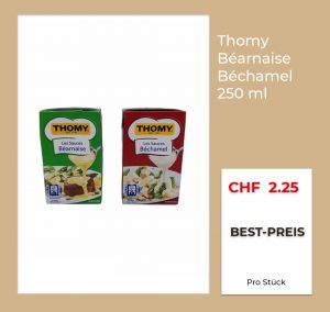 thomy