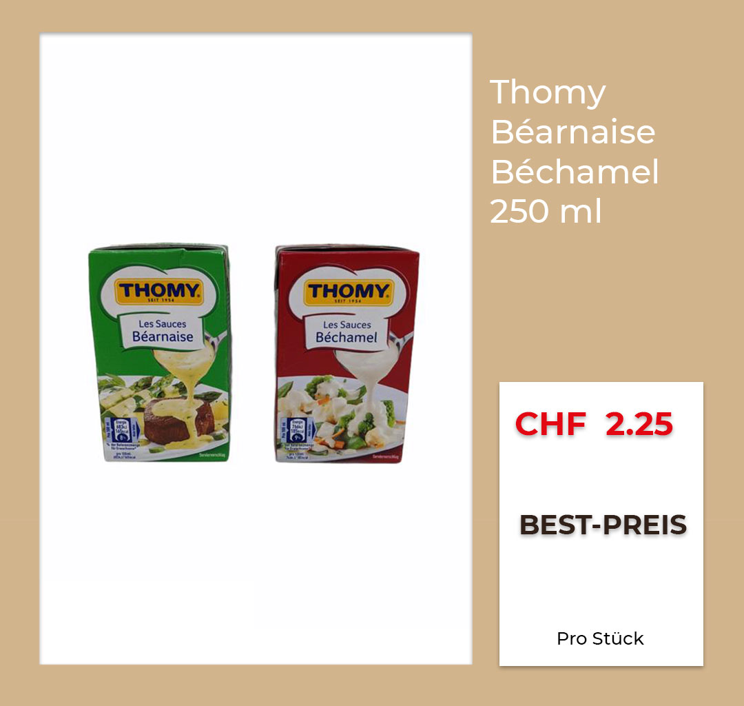 thomy